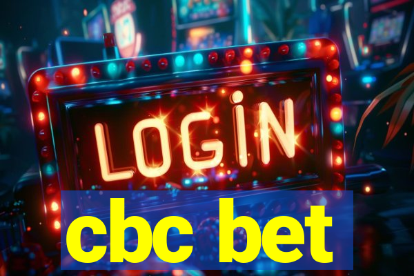 cbc bet